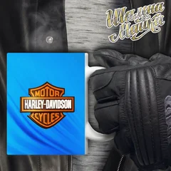 moto, bike, мото, мотоцикл